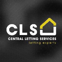 Central Letting Services image 1